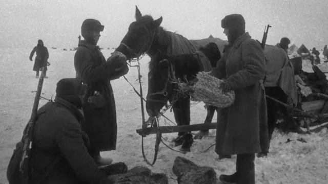 Неизвестное об известном  Эрзац валенки.