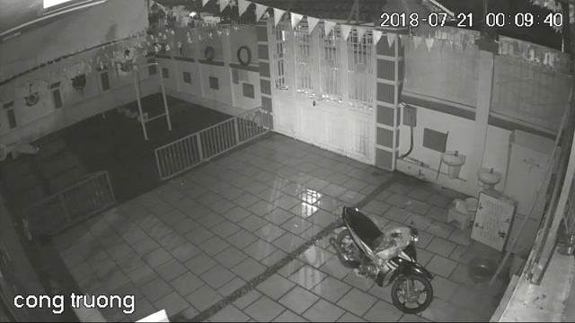 DH HAC HFW1200TP S3 ban đêm смотреть онлайн