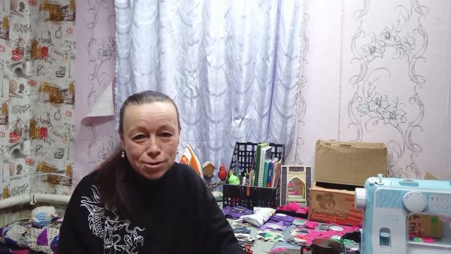 И это мой день / красота спасёт мир 🌏 смотреть онлайн