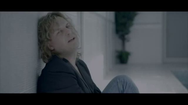 Александр Ягья - Потанцуй со мной смотреть онлайн