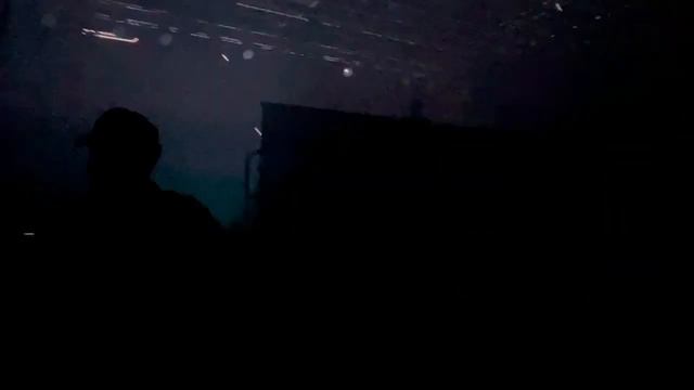 Eric Prydz - Echostage Nightclub 4.16.2022 смотреть онлайн