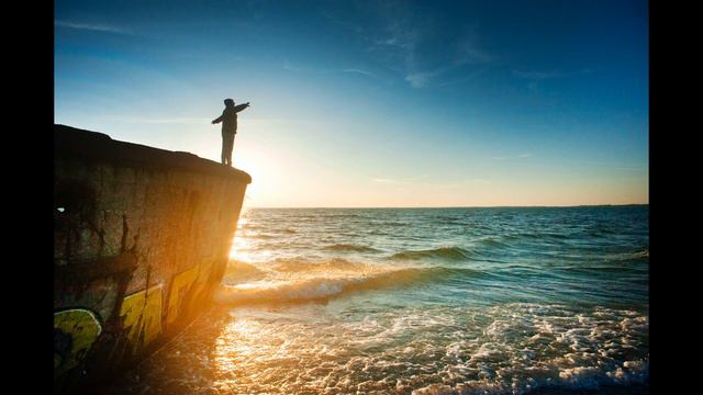 RELAXING MUSIC - Background Chill Out Music/ПРЕКРАСНАЯ РАССЛАБЛЯЮЩАЯ МУЗЫКА смотреть онлайн