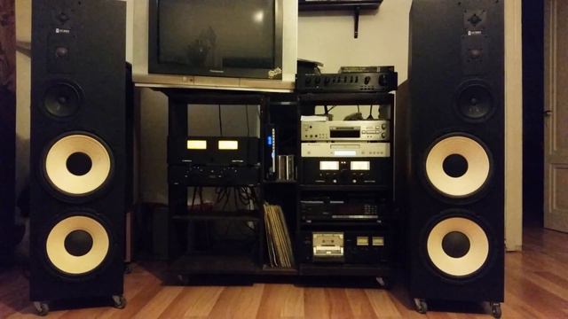 marcus miller moonlight смотреть онлайн