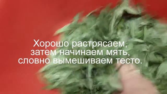 Творческая мастерская 