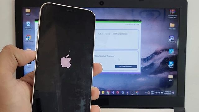 iOS 16.0.3 Permanent iCloud Bypass Unlock on iPhone 12/iPad 2022 Free iOS Unlock Tool смотреть онлайн