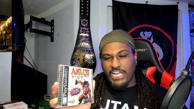 Massive Video Game Pickups 3/6/2022 смотреть онлайн