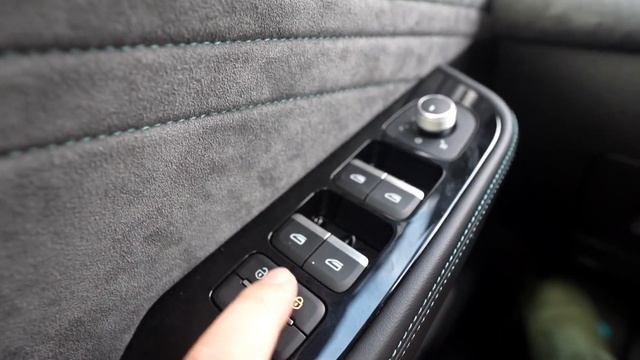 ALL NEW 2023 Geely PREFACE Walkaround смотреть онлайн