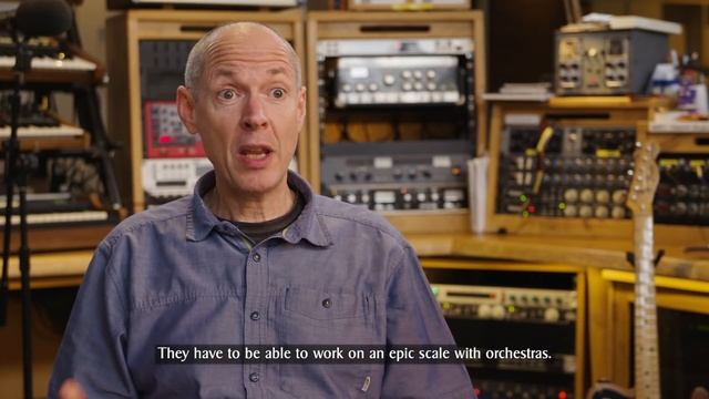 Introducing The Symphony Of Flowers | Singapore Airlines