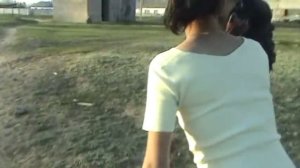 Тыва кино "Ынакшыл чокта чуртталга чок" Часть 2