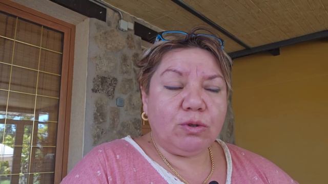 СЛАБОНЕРВНЫМ ПРОШУ НЕ СМОТРЕТЬ/поздно дошло до МЕНЯ/ пригрела ЗМЕЮ у себя на ГРУДИ/до слЁз обидно смотреть онлайн