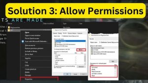 Tarkov error 103003  | BSG Launch getting error 103003, Access denied