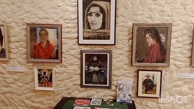 Маэстро и муза смотреть онлайн