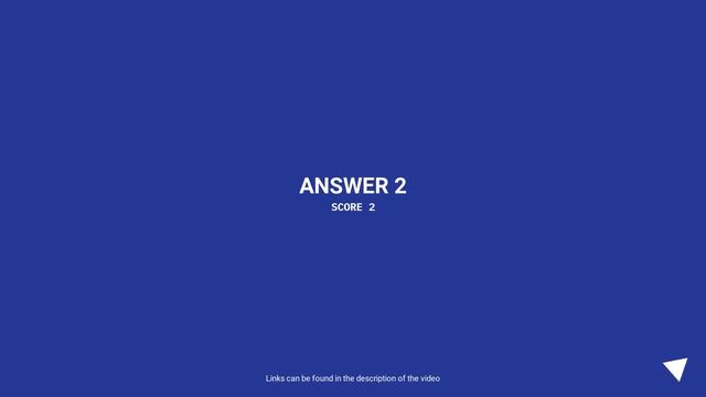 Why is tuple larger than a list in python? смотреть онлайн