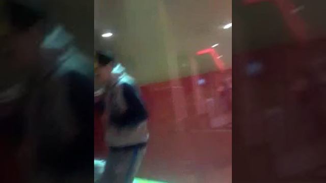 Лалала лалалай все будет хорошо смотреть онлайн