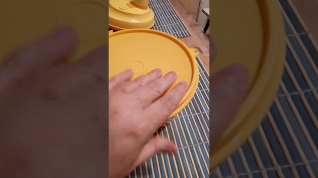 комбайн от шефа тапервер смотреть онлайн
