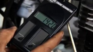 Настройка карбюратора Bajaj Boxer Перевод на Русский