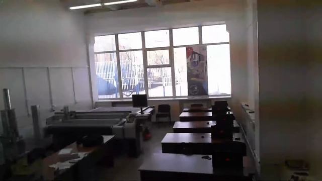 ДЭ 2021- ГБПОУ ОК Юго-Запад - Технологии композитов - 16-22 - 29.03.2021 смотреть онлайн