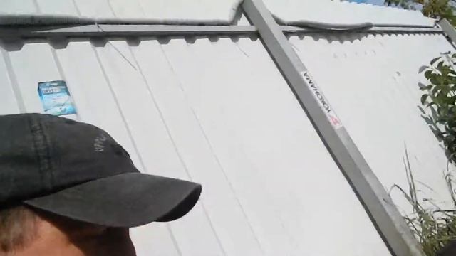 Ремонт генератора Снятие Токосъемных колец на PASSATB3