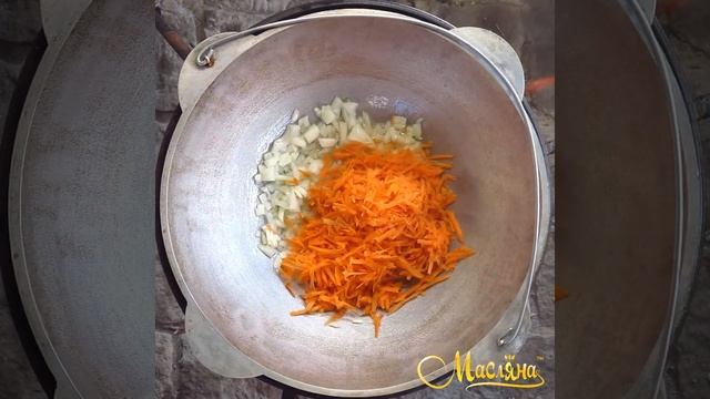 Готовим с умом и вдохновением 