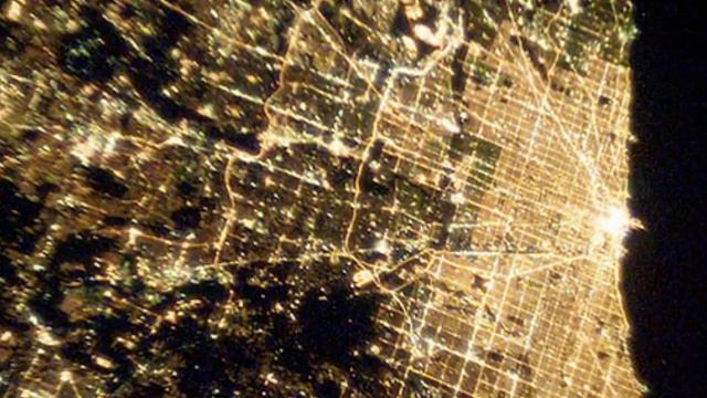 Set me free-Krassimir Avramov "Popera" смотреть онлайн