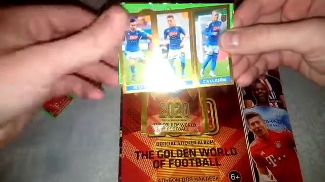 FIFA 365 2020 #4 смотреть онлайн