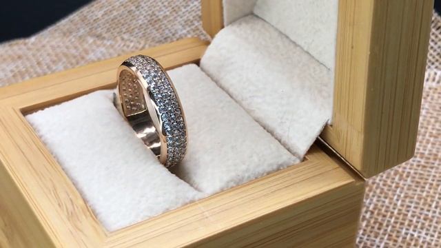 Золотое кольцо.Нагатинская.Артикул: 30002 смотреть онлайн