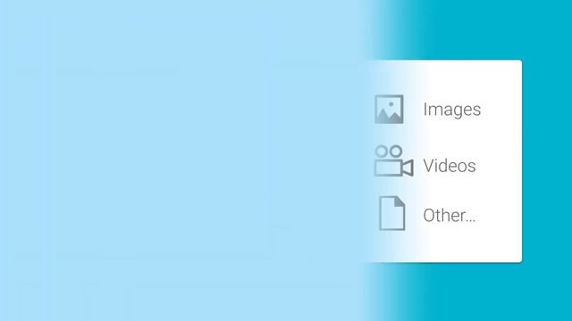 Android Tutorials by JavaCourseDrive - What is a Media Type | How to handle media in Android App смотреть онлайн