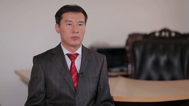 Производство полипропиленовых контейнеров