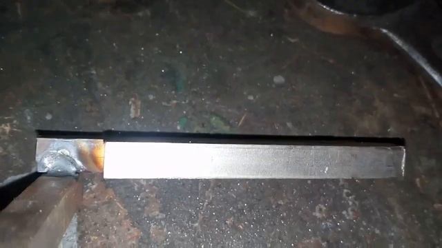 KZUBR TIG/MMA 400 aparat prvo iskustvo смотреть онлайн