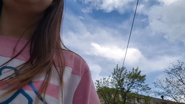 ОЛИВИИ 9 МЕСЯЦЕВ/СОКОВЫЖИМАЛКА WOLLMER J310/СЛЕГЛИ С РОТОВИРУСОМ/ДЕЛИМ ДОЛИ В КВАРТИРЕ/ У ОРТОДОНТА смотреть онлайн