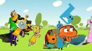 Побег от Зоя(Add, round 25)