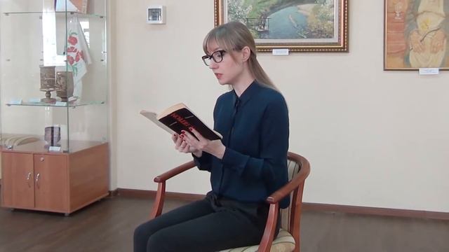 «В круге первом» смотреть онлайн