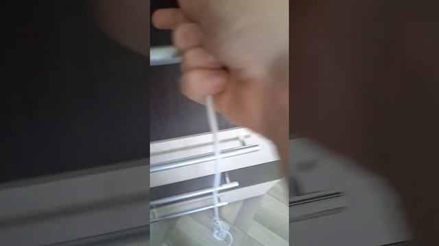 как я попал в этот странный дом? (часть 1) смотреть онлайн