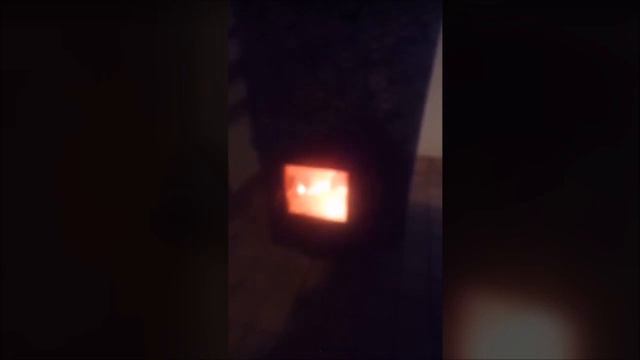 Крым, вода и мысли, возникшие в сауне смотреть онлайн