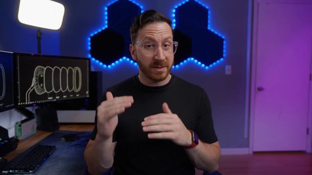 5 Ways to Use Stream Deck + as the ULTIMATE Audio Controller смотреть онлайн