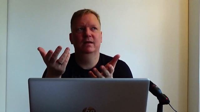 04 - DNS (BIND) смотреть онлайн