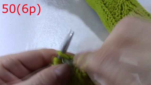 Следки - ПОЛУсапожки. За 1-2 вечера! смотреть онлайн