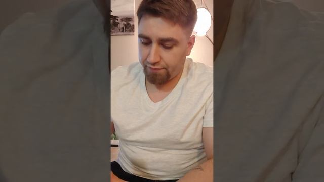 bad boy la prafum смотреть онлайн