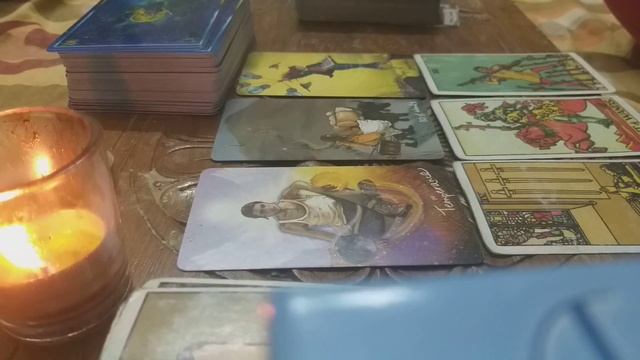 saggitarius august month reading https://www.facebook.com/profile.php?id=100069378514200 смотреть онлайн