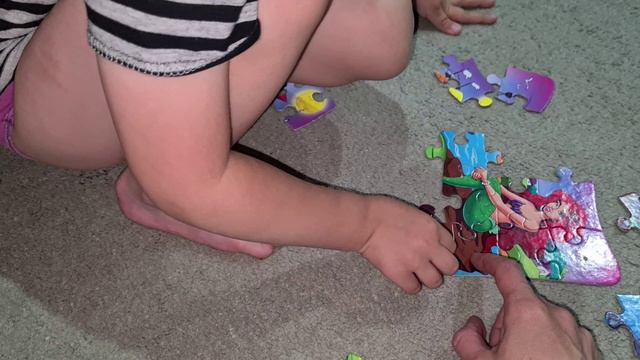 Русалка на камне смотреть онлайн