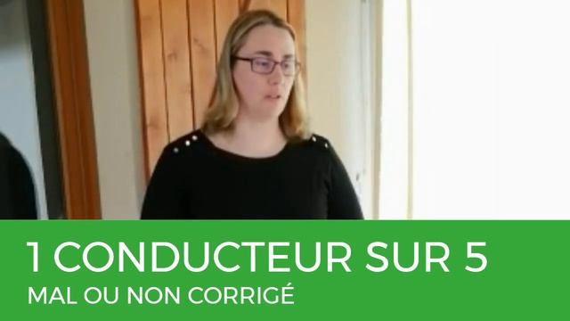 #COVID19 Confinement Episode4: la vue c'est la vie смотреть онлайн