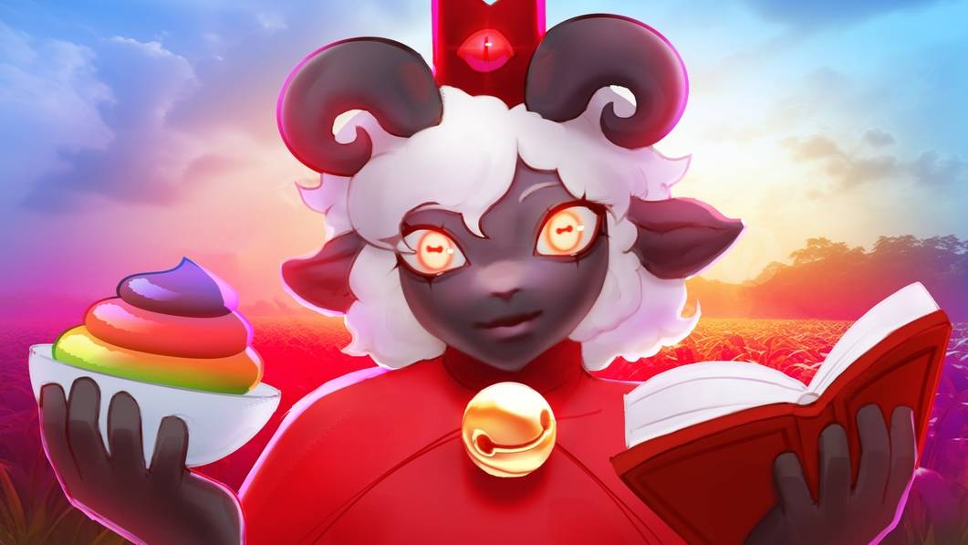 ФЕРМА НА ХАРДКОРЕ 🐔🌾