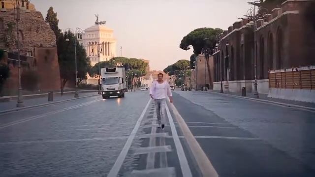 Санта Димопулос и Владимир Самсоненко В радости смотреть онлайн