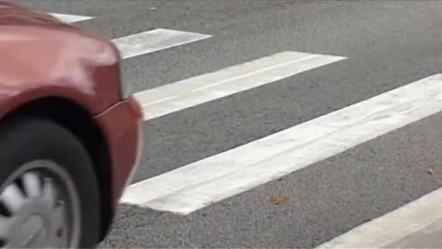 "Вентспилс рейс" дарит детям отражатели смотреть онлайн