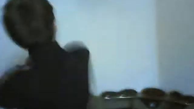 КАК НАУЧИТЬСЯ ИГРАТЬ В ФУТБОЛ!!!!! смотреть онлайн