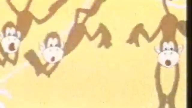 Как львенок и черепаха пели песню Nirvana смотреть онлайн