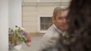 Идеальный брак - Сериал - Серия 5 - Мелодрама