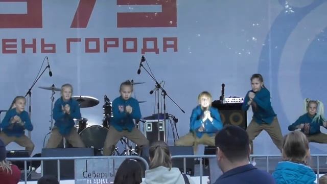 AGTBABIES смотреть онлайн