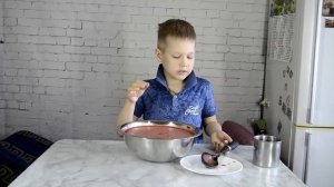 Клубника перетертая с сахаром рецепт на зиму
