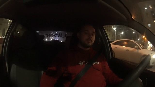 Супер четверг/ ухожу с линии/Считаем коэффициент часть 3 смотреть онлайн